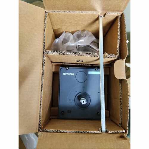 议价原装正品 3VL400断路器操作机构 3VL9400-3HF05 3VL9600-3HF0