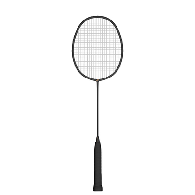 儿童学生专用全碳素超轻羽拍套装