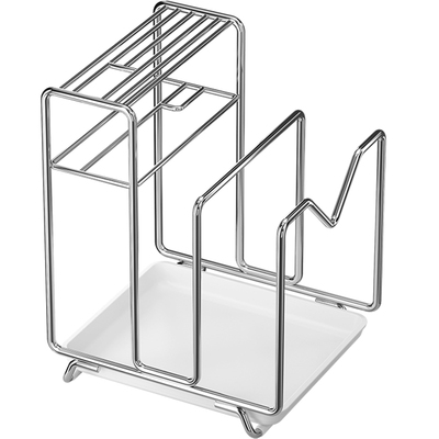 2025新款刀架加厚厨房专用高颜值