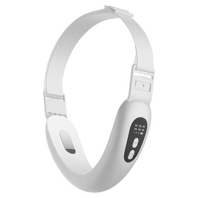 懒人v脸部提拉紧致脸部塑形面罩