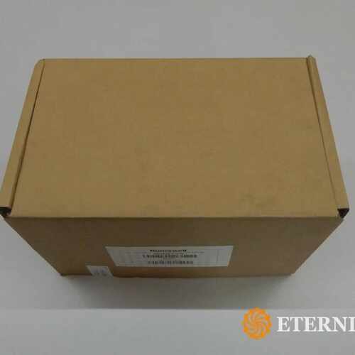 Honeywell MK3580-71C47 3580C47-7 QuantumT 3580 Barcode Scann