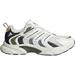 Adidas/阿迪达斯新款情侣款清风鞋运动跑步鞋IF6733
