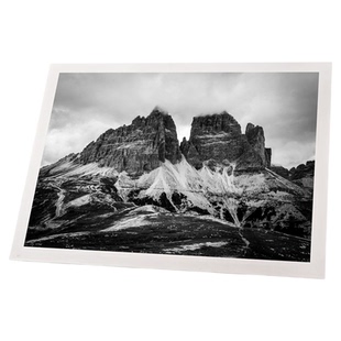 艺术微喷打印照片冲洗哈内姆勒专业艺术纸定制写真海报摄影插画图