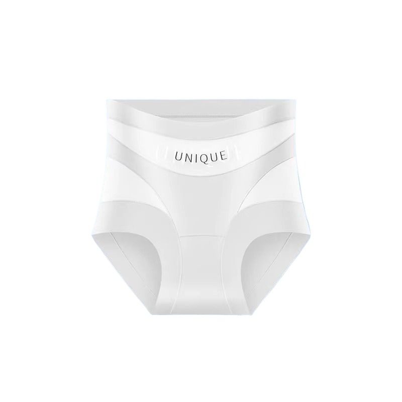 雅鹿内裤女士2026新款亲肤透气
