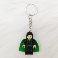 1392 Loki