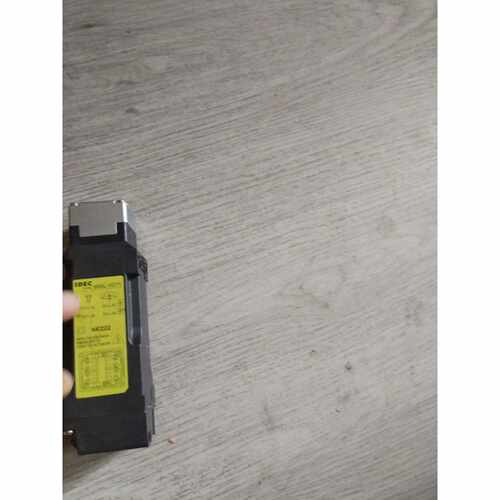 【议价-可维修】开关 HS5L/二手均有货