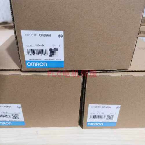CS1HCPU63H CPU64HCPU64V1议价