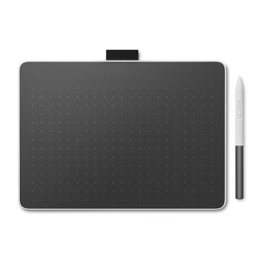 Wacomonectc6110wl蓝牙数位板