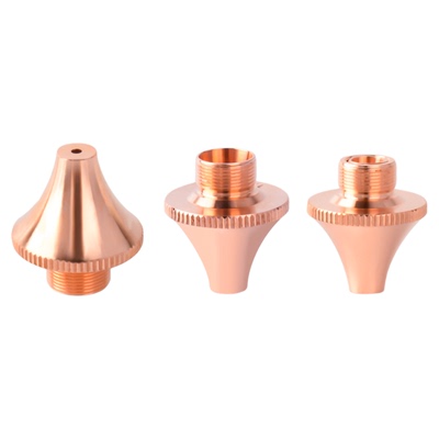 切管机小三维喷嘴岗春M9