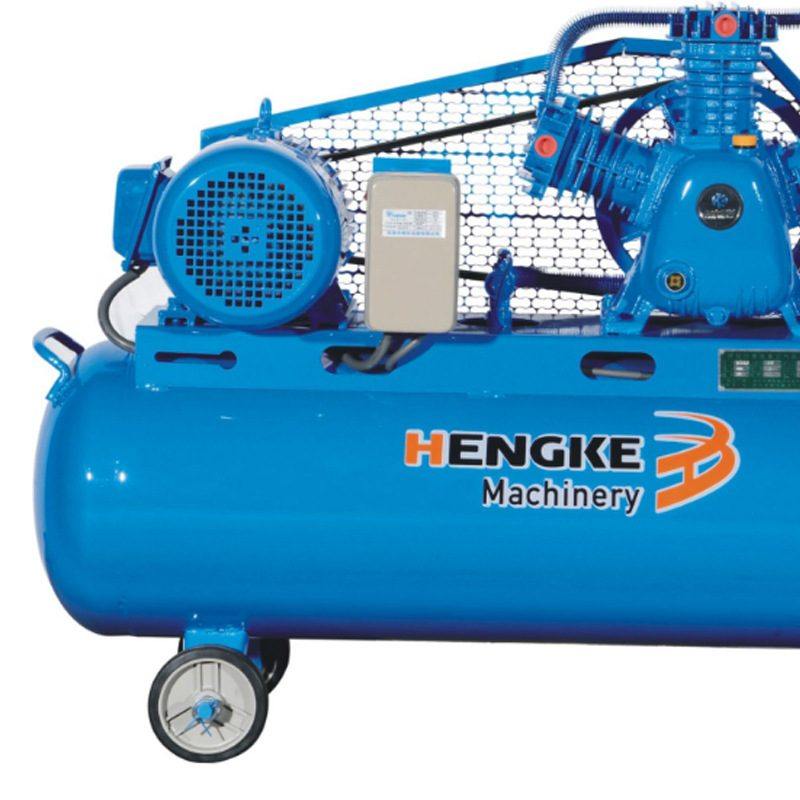 220V380V3KW移动式压缩机 活塞式压缩机 W-0.36/8机油润滑空压机,机械设备,压缩机,淘宝优惠券,粉丝福利购,淘宝优惠卷