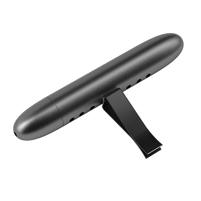 华为鸿蒙智行SAIC尚界H5出风口