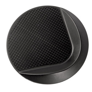 摩托车防滑撑脚垫边撑垫脚撑垫支架偏架垫子地撑垫电动车支撑地垫