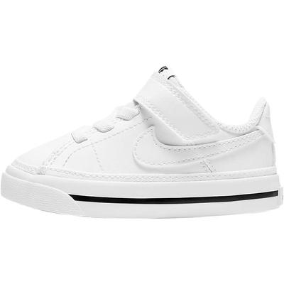 耐克小童舒适运动休闲鞋