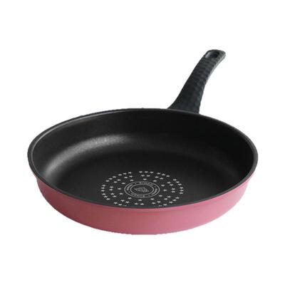 韩国kitchenart轻便不粘小煎锅