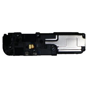 适用红米note8/note8pro/note9/note9pro/10喇叭 扬声器外放 总成