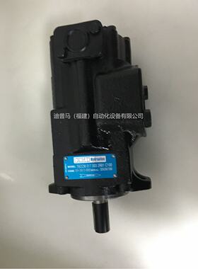 议价DENISON丹尼逊  T6CCW 017 003 2R01 C100叶片泵