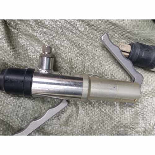 询价GripSeal格雷希尔快速接头，型号980L-M20-E-