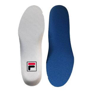 适配fil乐鞋垫原装女夏老爹鞋运动鞋火星二代专用猫爪男鞋鞋垫