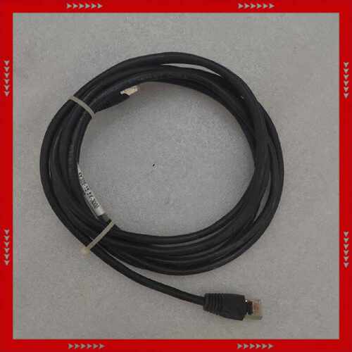 【问价】SIPAKE斯帕克模块主机串口连接线SX326-1S-BK-