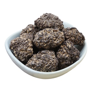 猴脑菌干货500g核桃菌疙瘩玛卡菌玛咖菌海参菇猴脑菇马卡菌黑松菌