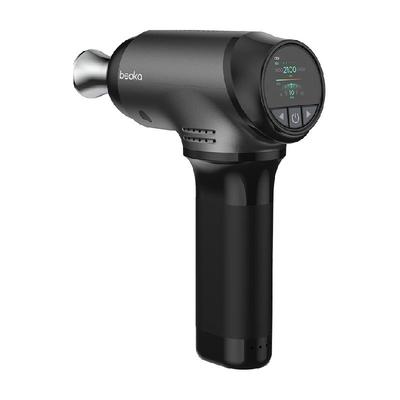 倍益康TiPromax筋膜枪按摩器