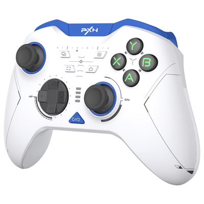 PXN莱仕达承影【解限机联名限量款】Switch2无线游戏手柄胡闹厨房宝可梦Za蓝牙手机PC电脑版Steam星露谷物语