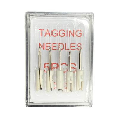 细针头雨伞厘米吊牌枪1盒包邮