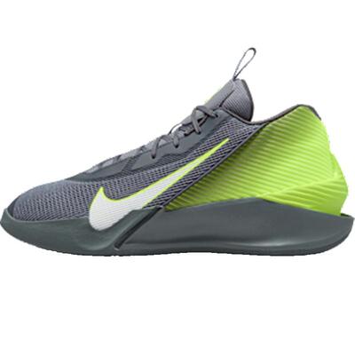 滔搏NIKE耐克男鞋G.T. JUMP ACADEMY EP训练百搭篮球鞋HF1804-004