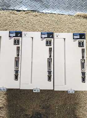 溢价-安川SGD7S-200A10B202总线型驱动器