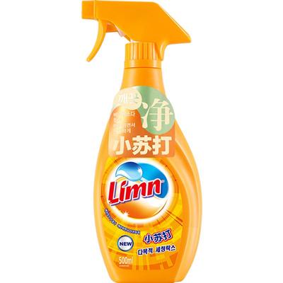 Limn亮净多用途清洁喷雾500ml