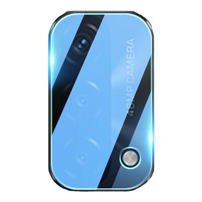 OPPOA93~A97系列镜头钢化膜