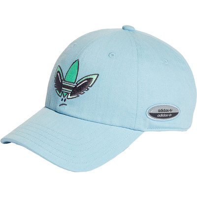 阿迪达斯运动帽HC0061