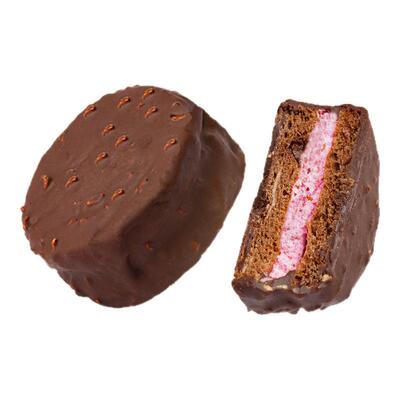 糖学友MCT油梦龙派无麸质