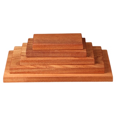 实木摆件底座石头奇石底托工艺品高档托架方形花瓶佛像底座长方形