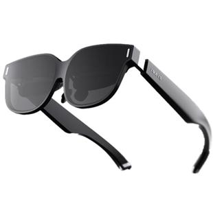 INAIR 2 Pro AR眼镜 高清巨幕观影眼镜 120Hz高刷 便携轻薄 DP直连苹果安卓 VisionPro平替 智能眼镜