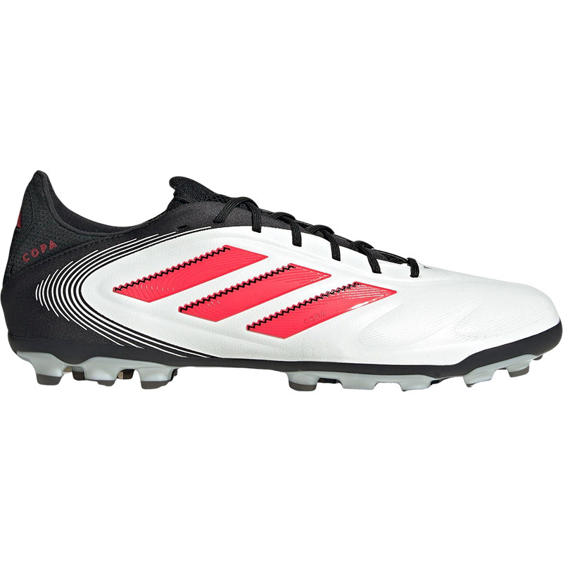 Adidas/阿迪达斯官方正品COPA PURE 3男士低帮训练足球鞋IE1178