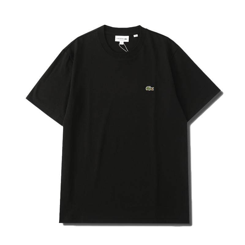 短袖T恤Lacoste/拉科斯特