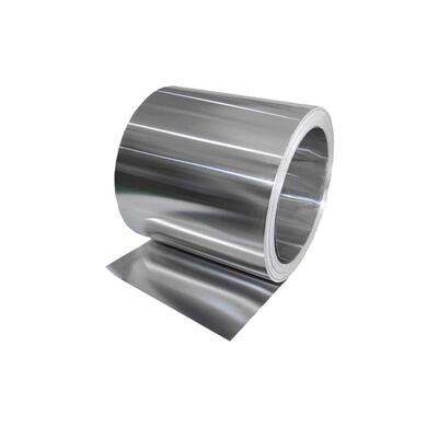 铝板纯铝带铝片铝卷薄板箔定制