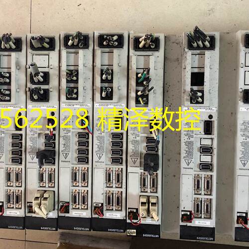 询MIV08A-1-B5 MIV0404A-1-B5，OKUM