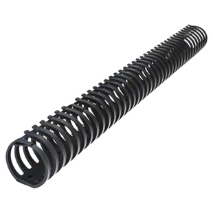 电脑桌下走线管电线收纳固定器走线神器集线器桌底藏线理线走线槽