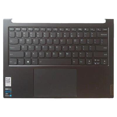 Lenovo/联想小新Pro14sACH键盘