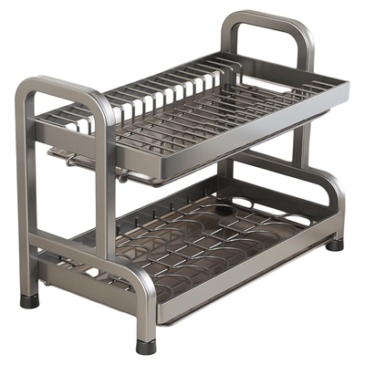 【十年专注碗架只做好用实惠碗架