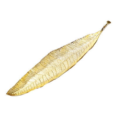 金叶子香插香座合金线香架香托线香佛具香炉居室卧房熏香摆件香座