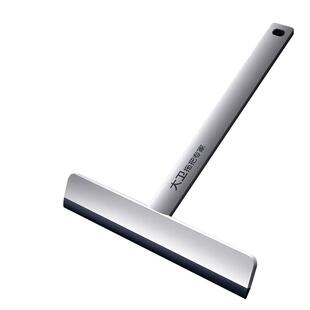 大卫玻璃神器擦窗器家用高层刮水板刮水器玻璃刮板纱窗清洁