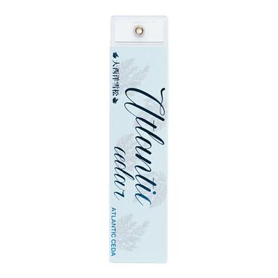 MEETDELICATE雪松线香薰舒缓情绪