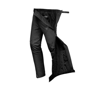 BSDDP速脱骑行裤CE2快穿脱保暖