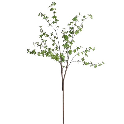 云格丽装饰吊钟马醉木仿真绿植