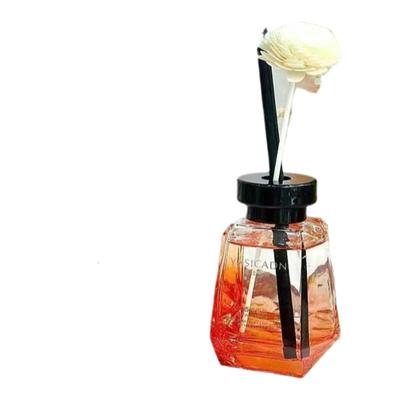 雅仕卡顿210ml香薰大瓶植物精油