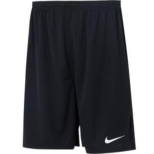 Nike耐克短裤男裤夏季新款篮球训练健身透气速干运动裤IB8654-010