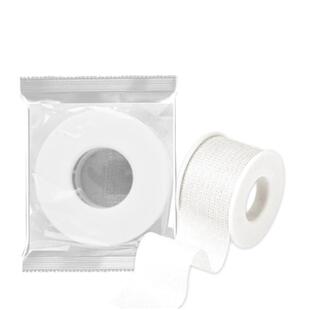 指甲盖断裂分离大人指甲保护贴手指甲保护套护甲套儿童胶布贴隔离